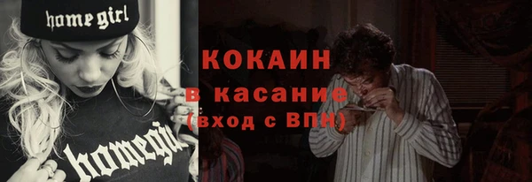твердый Лабытнанги