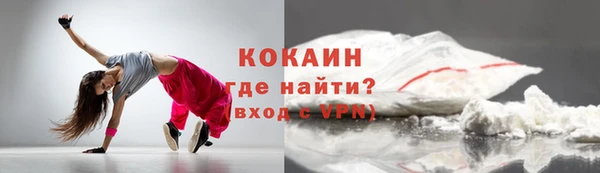 эйфоретик Липки