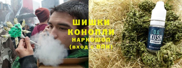 прущий лед Лихославль